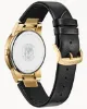 Picture of Axiom “Edge” Wrist Watch by Citizen 
