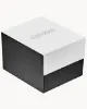 Picture of Axiom “Edge” Wrist Watch by Citizen 