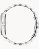 Picture of Arezzo Roman Wrist Watch by Citizen