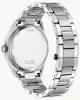Picture of Arezzo Roman Wrist Watch by Citizen