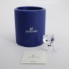 Picture of Swarovski - Kitten-Cornelius The Persian