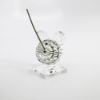 Picture of Swarovski - Large Mouse With Box No Coa