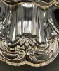 Picture of Wallace 2009 Sterling Silver 9th Edition Grande Baroque Angel Ornament, with Box