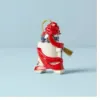 Picture of Lenox 2023 - Star Wars "R2-D2" Ornament, NEW in Box