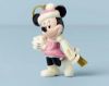 Picture of Lenox Disney 2022 Minnie Mouse Snow Games Ornament