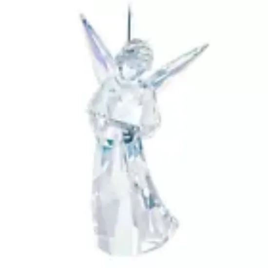 Picture of Swarovski - 2014 Annual Angel Ornament