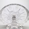 Picture of Waterford '12 Days of Christmas' Cake Stand, Artist signed, Jim O'Leary