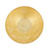 Picture of Vietri Moon Glass Deep Bowl