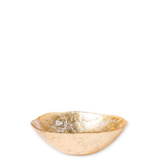 Picture of Vietri Moon Glass Small Bowl
