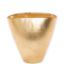 Picture of Vietri Moon Glass Medium Vase