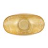 Picture of Vietri Moon Glass Envelope Bowl