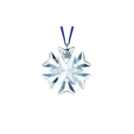Picture of Little Star 2007 Annual Little Star Ornament