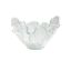 Picture of Viertri Onda Wall White Large Bowl
