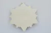 Picture of Gorham - 1993 Snowflake