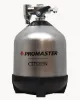 Picture of Promaster “Fugu” Diver Two-Tone Blue