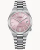 Picture of TSUYOSA 37mm