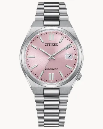 Picture of TSUYOSA 37mm