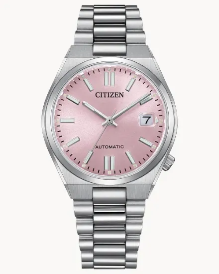 Picture of TSUYOSA 37mm