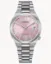 Picture of TSUYOSA 37mm