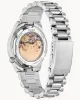 Picture of TSUYOSA 37mm