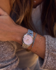 Picture of TSUYOSA 37mm