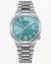Picture of NJ0200-50L | Series 8 GMT Blue