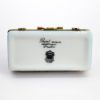 Picture of Limoges Porcelain Box of Colored Pencils Trinket Box with 4 Surprise Pencils Inside