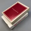 Picture of Reed & Barton Sterling Silver 1986 Annual Christmas Cross Ornament, with box