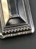 Picture of Towle 2009 Cross Ornament, Sterling Silver, no box