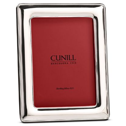 Picture of Cunill 4X6" Palacios Frame