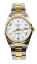 Picture of Rolex Oyster Perpetual Watch in Stainless Steel & 18k Gold