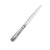 Picture of Towle 'Benjamin Franklin' Sterling Silver Letter Opener