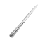 Picture of Towle 'Benjamin Franklin' Sterling Silver Letter Opener
