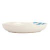 Picture of Vietri 'Riviera' Shallow Serving Bowl