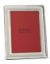 Picture of Cunill 5X7" Blacksmith Frame
