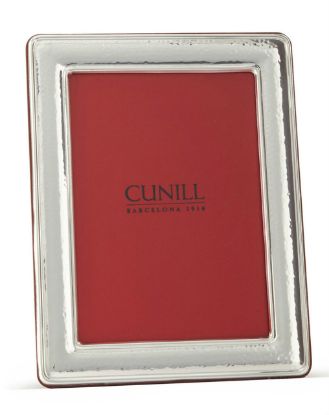 Picture of Cunill 8X10" Blacksmith Frame. 