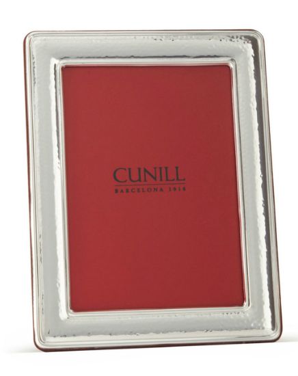 Picture of Cunill 8X10" Blacksmith Frame. 