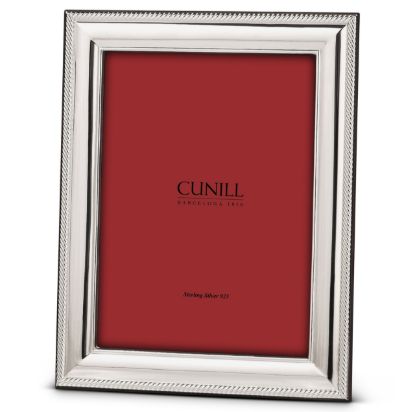 Picture of 8X10" "Rope" Frame