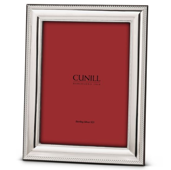 Picture of 8X10" "Rope" Frame