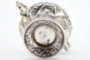 Picture of 1873 London, England Sterling Silver Creamer & Sugar Set by George Fox