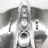 Picture of St. Matthew the Apostle Sterling Silver Spoon by Gorham