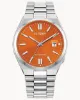 Picture of NJ0151-53Z | Tsuyosa Automatic 