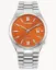 Picture of NJ0151-53Z | Tsuyosa Automatic 