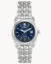 Picture of Corso Sport Lady Blue
