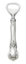 Picture of Towle 'Old Master' Sterling Silver Bottle Opener