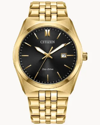 Picture of Corso by Citizen 