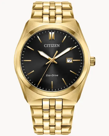 Picture of Corso by Citizen 