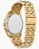 Picture of Peyten Champagne Dial Stainless Steel