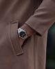 Picture of Corso Black Diamond Black Dial 