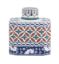 Picture of Vista Alegre Niceia Albuquerque Flask